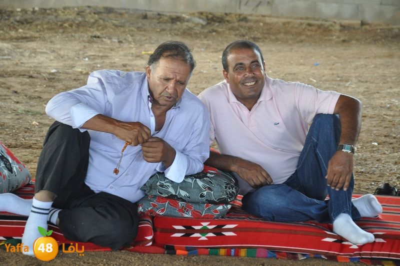 rayat el sol7 lud 907 (13).JPG